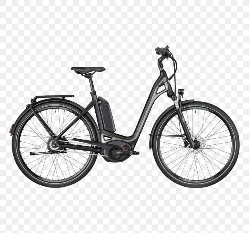 Electric Bicycle SHIMANO DEORE Hybrid Bicycle Mountain Bike, PNG, 768x768px, Electric Bicycle, Bicycle, Bicycle Accessory, Bicycle Derailleurs, Bicycle Drivetrain Part Download Free