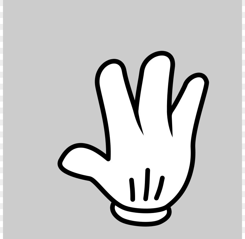 Gesture Stock.xchng Thumb Clip Art, PNG, 800x800px, Gesture, Android, Area, Black And White, Database Download Free