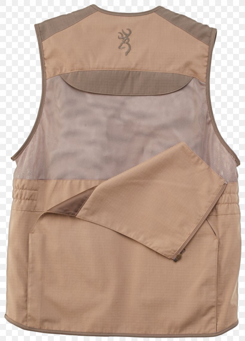 Gilets Ripstop Clothing Waistcoat, PNG, 865x1200px, Gilets, Beige, Clothing, Corduroy, Cotton Download Free
