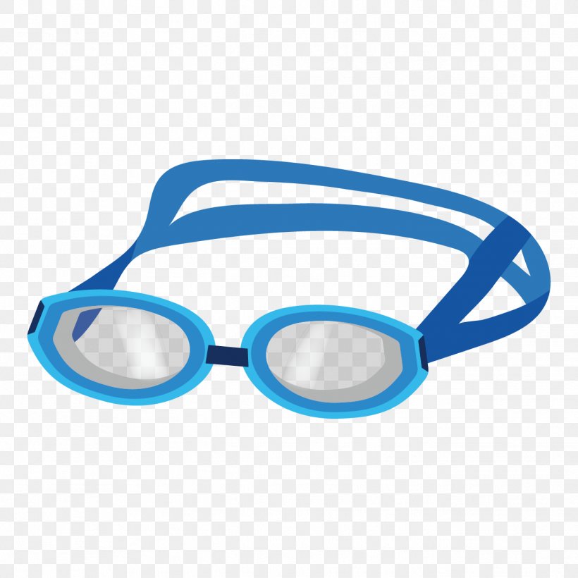 Goggles Glasses Diving & Snorkeling Masks, PNG, 1321x1321px, Goggles, Aqua, Azure, Blue, Diving Mask Download Free