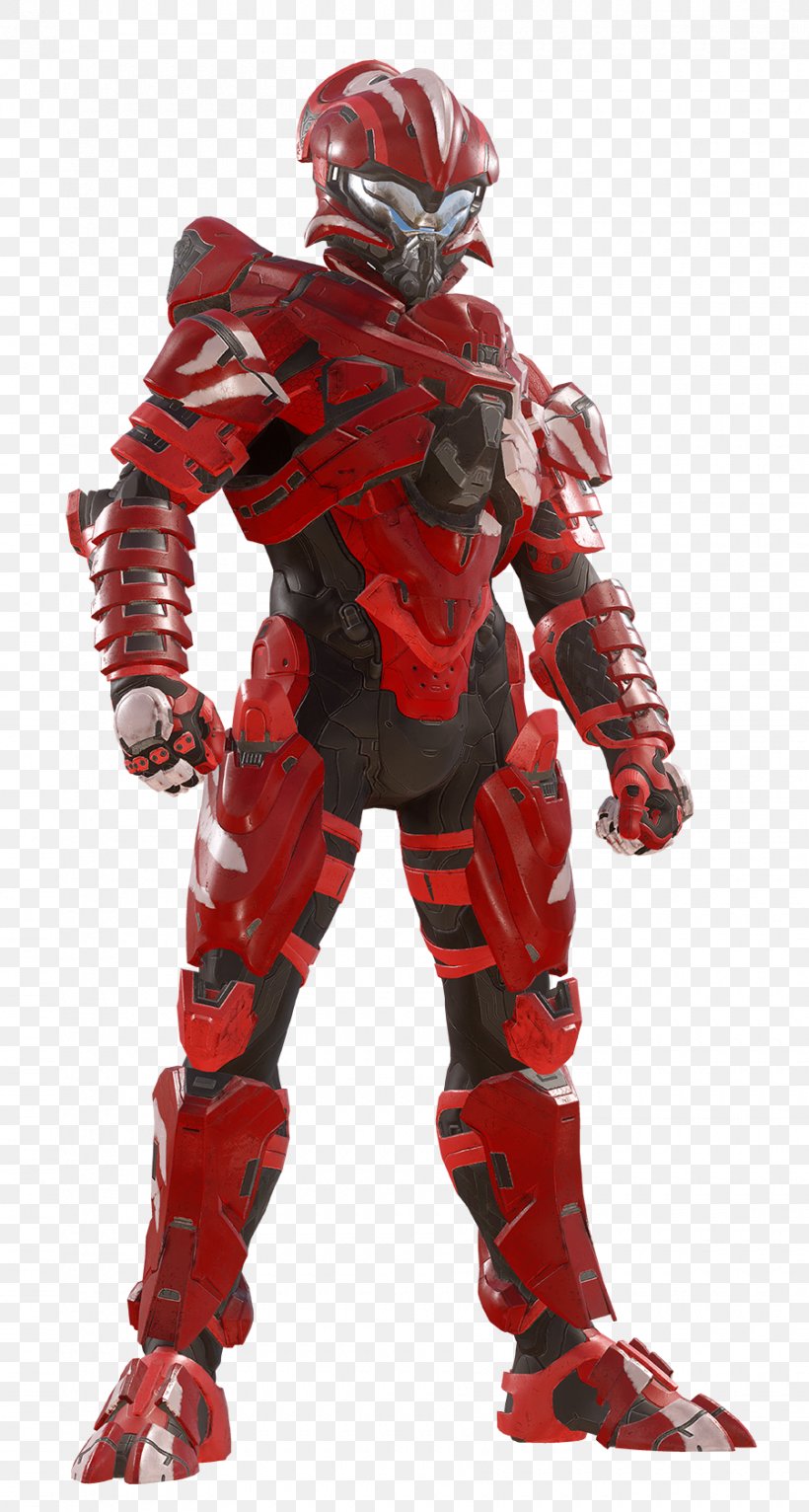Halo 5: Guardians Halo: The Master Chief Collection Halo 4 Halo 2 Halo: Spartan Assault, PNG, 900x1682px, 343 Industries, Halo 5 Guardians, Action Figure, Armour, Costume Download Free