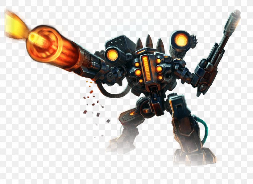 Heroes Of Newerth Robot Artillery War Machine Mecha, PNG, 1341x974px, Heroes Of Newerth, Action Figure, Action Toy Figures, Artillery, August 28 Download Free