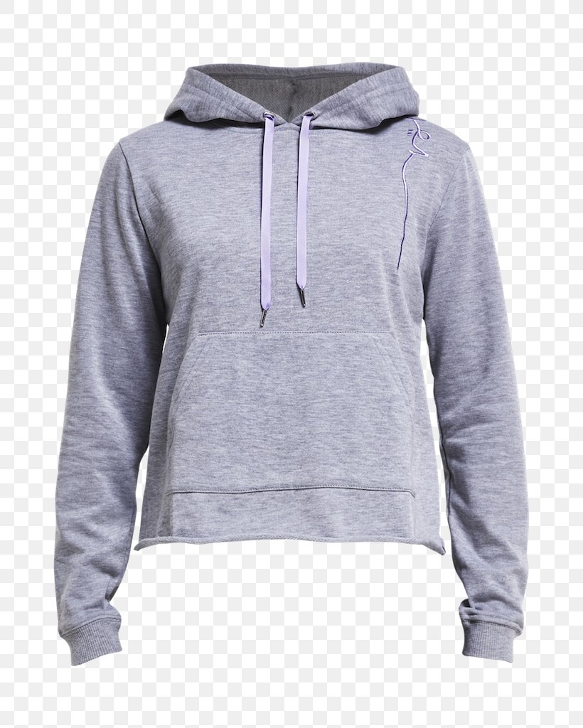 Hoodie Neck Perspiration, PNG, 768x1024px, Hoodie, Hood, Neck, Outerwear, Perspiration Download Free