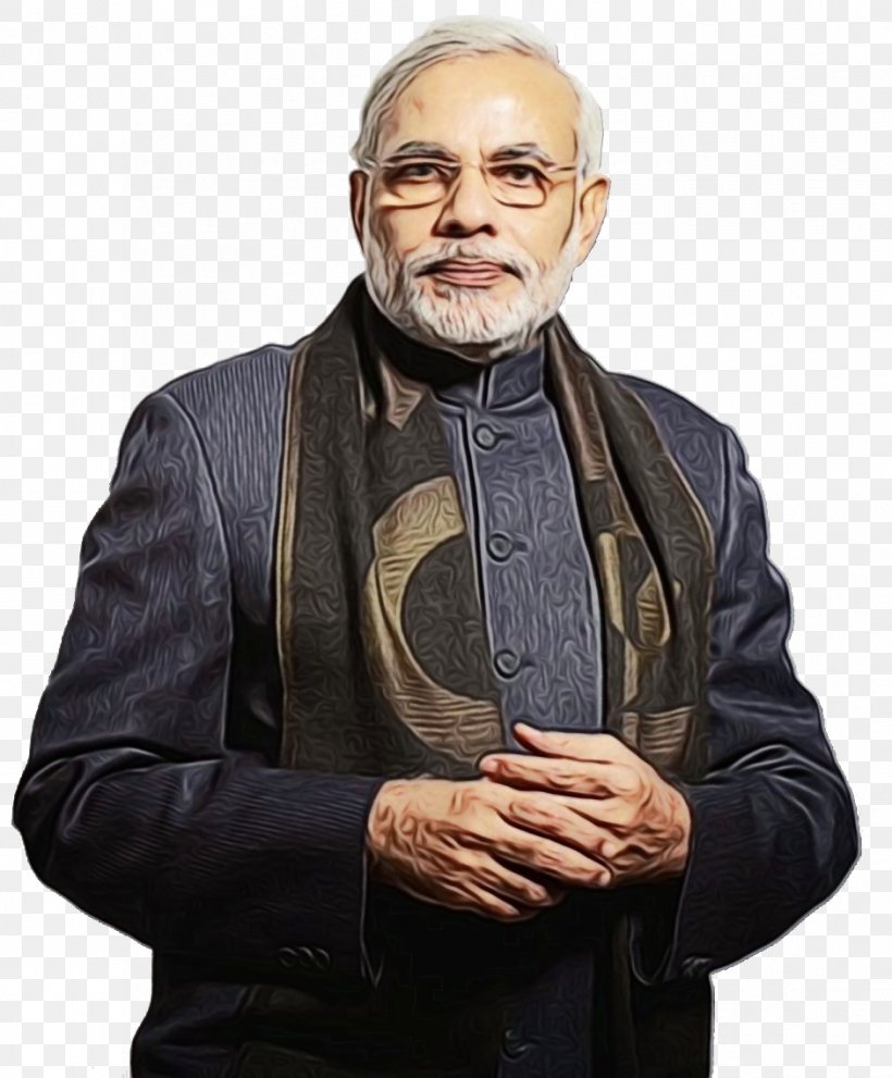 India Hand, PNG, 941x1138px, Narendra Modi, Bharatiya Janata Party, Chief Minister, Gentleman, Gesture Download Free