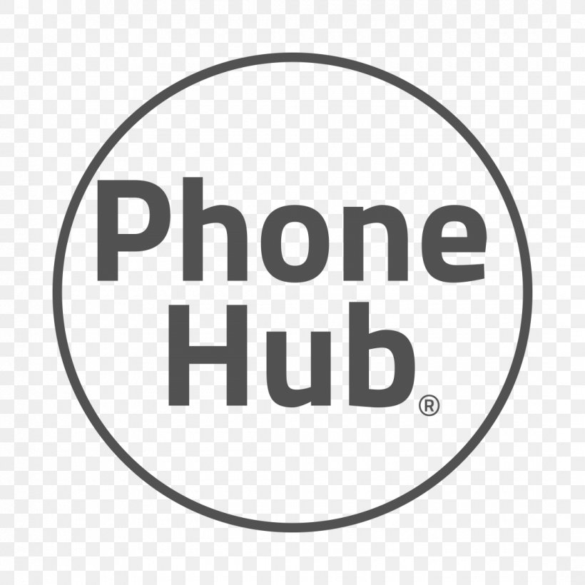 IPhone X Phone Hub Portadown IPhone 7 Telephone Android, PNG, 1080x1080px, Iphone X, Android, Area, Bluetooth, Brand Download Free