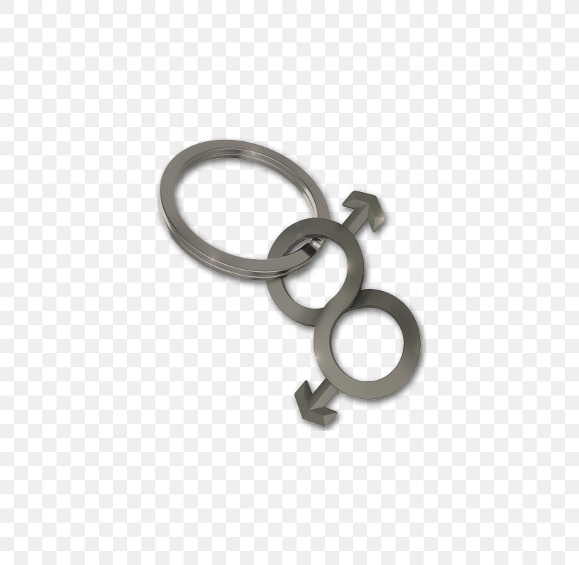 Key Chains Body Jewellery Silver, PNG, 800x800px, Key Chains, Body Jewellery, Body Jewelry, Boy, Chain Download Free