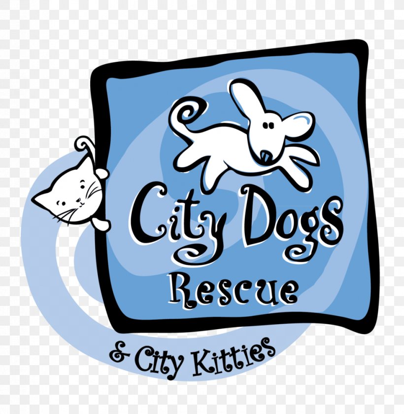 Labrador Retriever Cat City Dogs Rescue & City Kitties Kitten Puppy, PNG, 977x1000px, Labrador Retriever, Adoption, Animal Rescue Group, Animal Shelter, Area Download Free