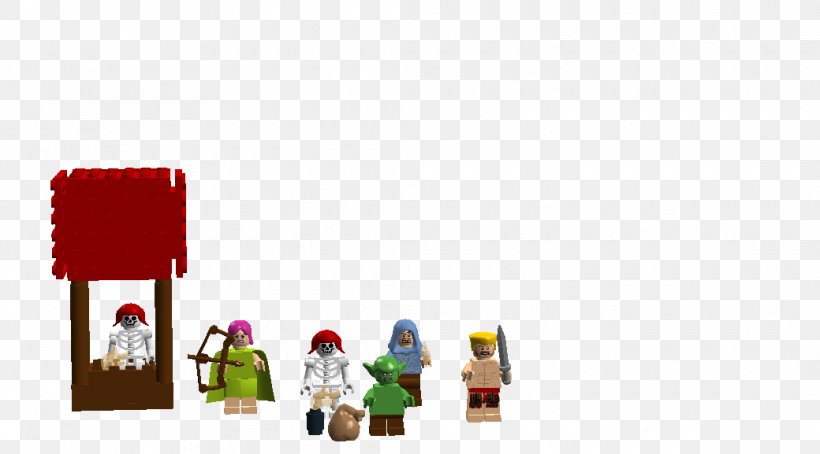 Lego Ideas The Lego Group Lego Logo Lego Minifigure, PNG, 1040x577px, Lego, App Store, Clash Of Clans, Lego Group, Lego Ideas Download Free