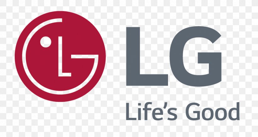 LG Electronics Brand LG Water Purifier LG Corp Logo, PNG, 929x494px, Watercolor, Cartoon, Flower, Frame, Heart Download Free