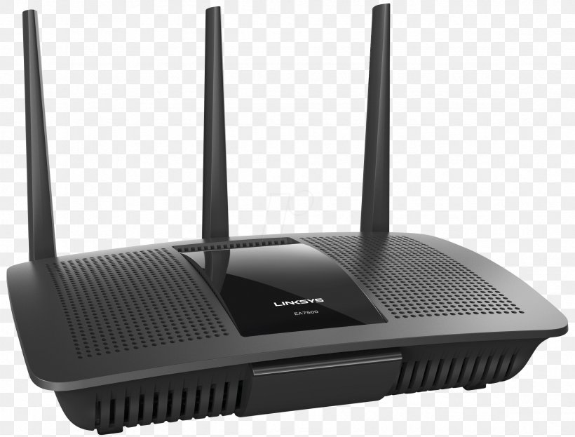 Linksys WRT54G Series Wireless Router Multi-user MIMO, PNG, 2362x1795px, Linksys, Ddwrt, Electronics, Electronics Accessory, Ethernet Download Free