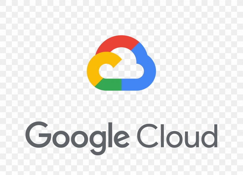 Logo Google Cloud Platform Cloud Computing Font, PNG, 1947x1409px, Logo, Area, Brand, Cloud Computing, Google Download Free