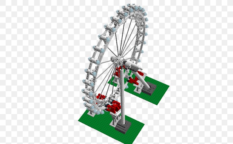 London Eye Lego Ideas The Lego Group Toy, PNG, 660x505px, London Eye, Eye, Lego, Lego Group, Lego Ideas Download Free