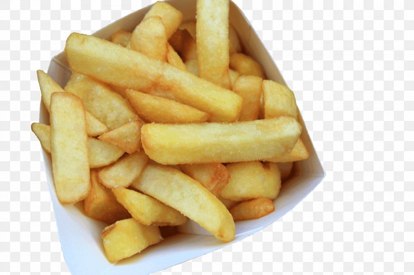 McDonald's French Fries Frying Potato Food, PNG, 1920x1280px, French Fries, Cooking, Cuisine, Deep Frying, Dish Download Free