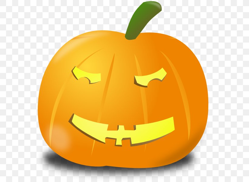 New Hampshire Pumpkin Festival Jack-o'-lantern Carving Clip Art, PNG, 582x599px, Pumpkin, Calabaza, Carving, Cucumber Gourd And Melon Family, Cucurbita Download Free