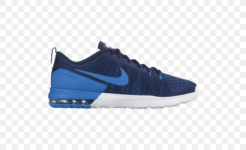 Nike Air Max Sneakers Skate Shoe, PNG, 500x500px, Nike Air Max, Asics, Athletic Shoe, Basketball Shoe, Black Download Free