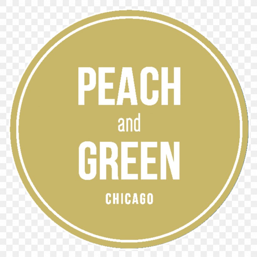 Peach And Green Restaurant Sweet Tea Menu Blood And Bone, PNG, 938x937px, Restaurant, Area, Blood And Bone, Brand, Chicago Download Free