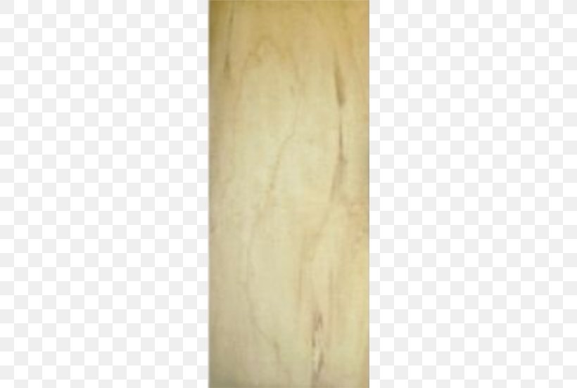 Plywood Varnish Door Wood Stain, PNG, 630x552px, Wood, Adhesive, Beige, Color, Door Download Free