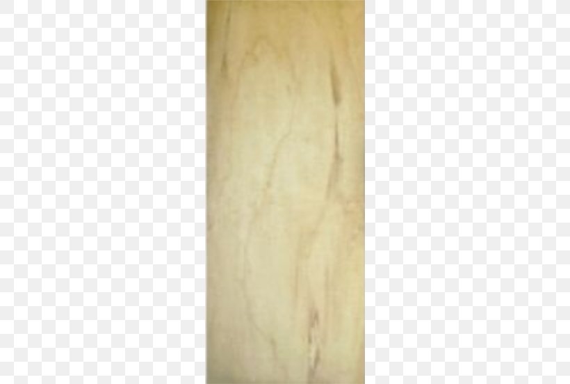 Plywood Varnish Door Wood Stain Png 630x552px Wood