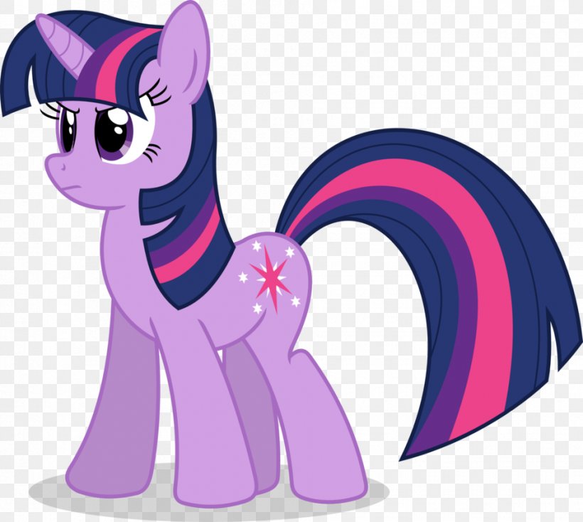 Pony Twilight Sparkle Pinkie Pie Rarity Sunset Shimmer, PNG, 945x846px, Pony, Animal Figure, Applejack, Cartoon, Deviantart Download Free