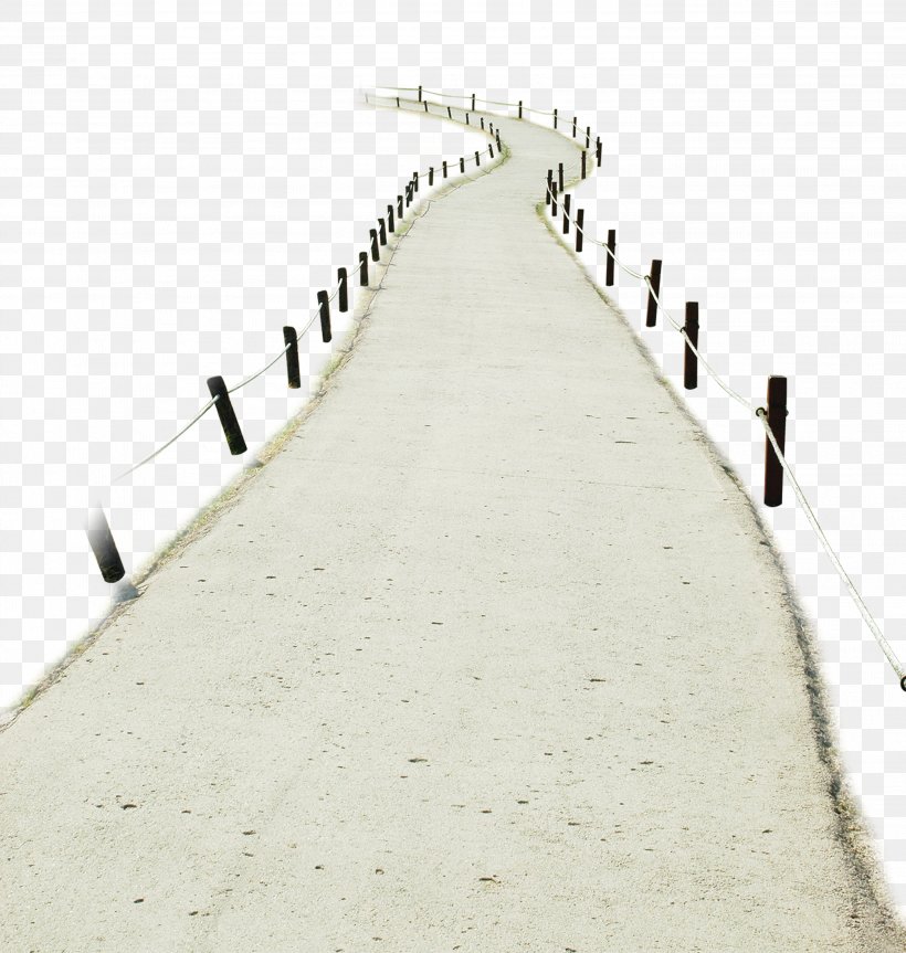 Road Trail Bridgexe2u20acu201ctunnel, PNG, 3008x3168px, Road, Chemical Element, Fixed Link, Floor, Flooring Download Free