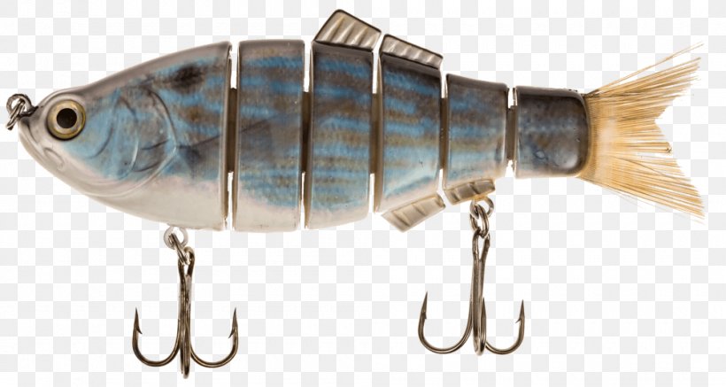 Sardine Spoon Lure Oily Fish Mackerel Perch, PNG, 1000x533px, Sardine, Ac Power Plugs And Sockets, Bait, Fish, Fishing Bait Download Free