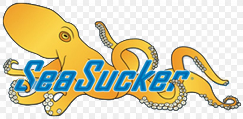 SeaSucker Bike Rack Clip Art Logo Car, PNG, 1021x500px, Logo, Animal, Animal Figure, Area, Artwork Download Free