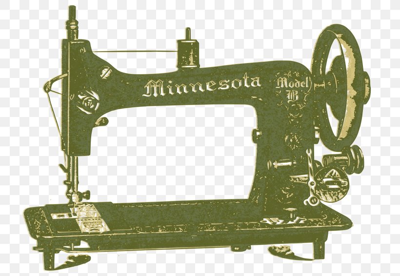 Sewing Machines Clip Art, PNG, 800x566px, Sewing Machines, Handsewing Needles, Machine, Sewing, Sewing Machine Download Free