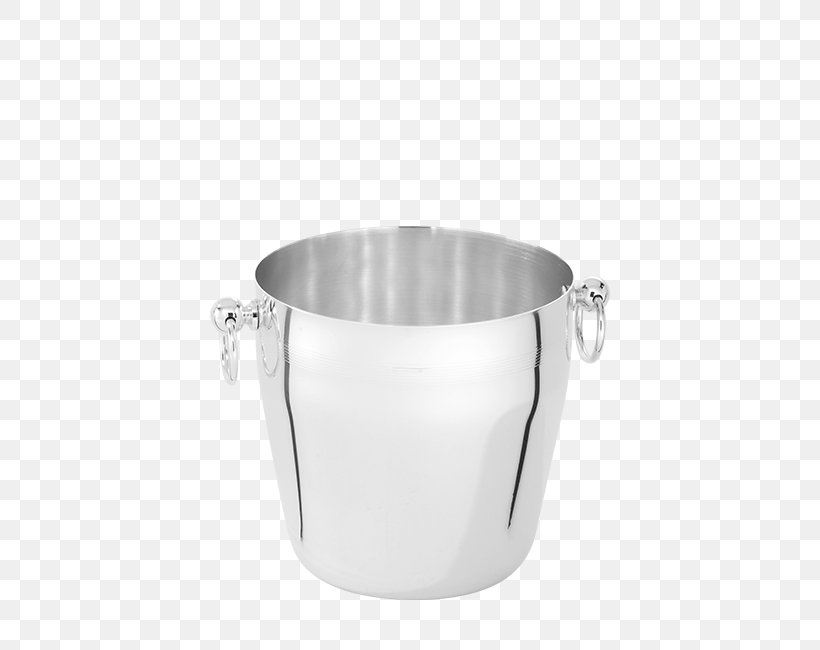 Silver Stock Pots Lid, PNG, 650x650px, Silver, Cookware And Bakeware, Cup, Glass, Lid Download Free