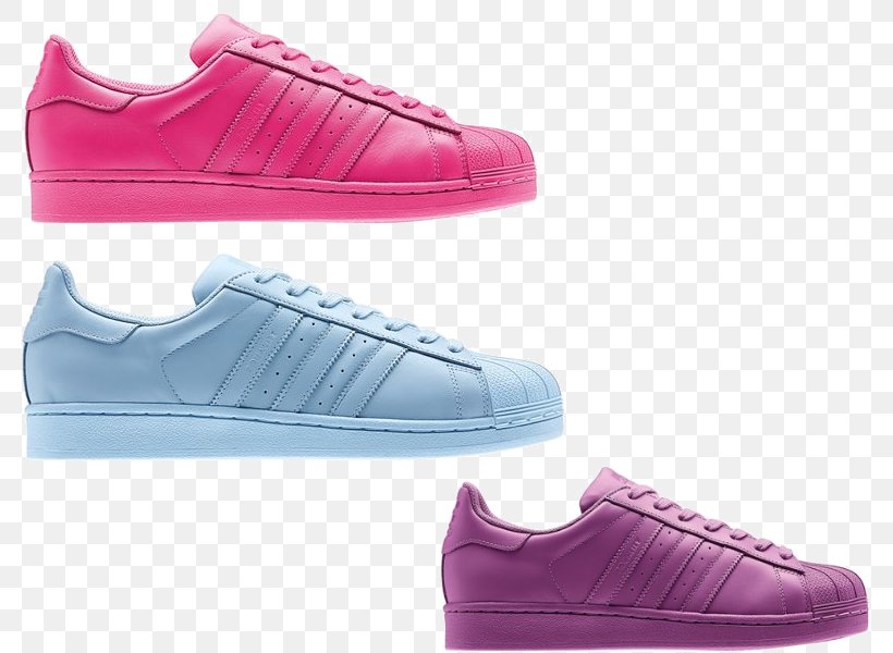 Sneakers Sports Shoes Skate Shoe Adidas Superstar, PNG, 800x600px, Sneakers, Adidas, Adidas Superstar, Athletic Shoe, Brand Download Free