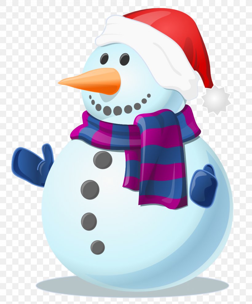 Snowman Clip Art, PNG, 999x1204px, Snowman, Beak, Bird, Christmas Ornament, Flightless Bird Download Free