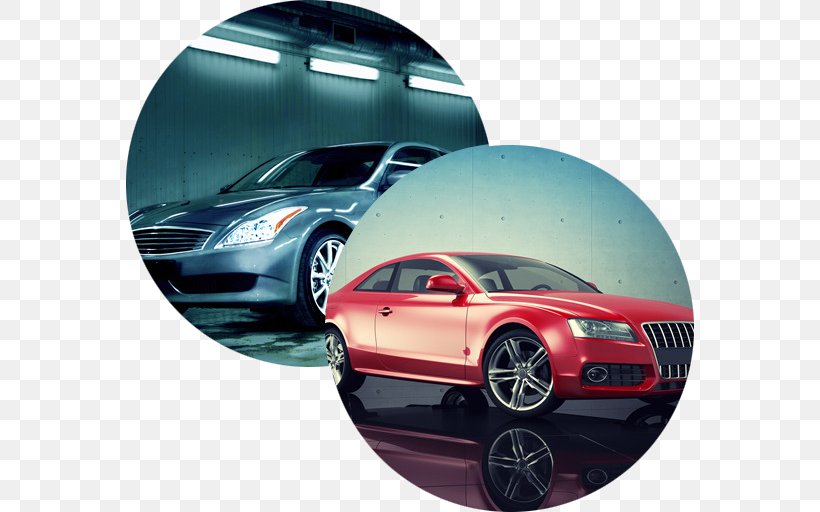 Sports Car Luxury Vehicle Car Rental Audi, PNG, 568x512px, Car, Audi, Audi A3, Audi A4, Automotive Design Download Free