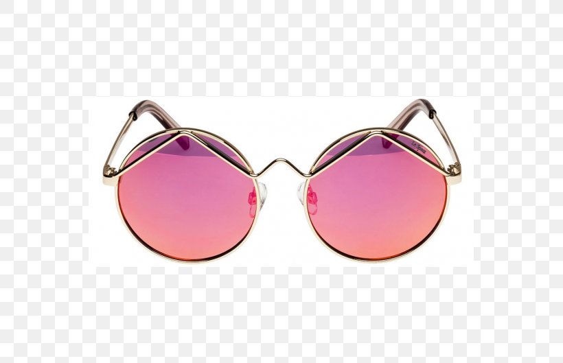 Sunglasses Goggles, PNG, 561x529px, Sunglasses, Eyewear, Glasses, Goggles, Magenta Download Free