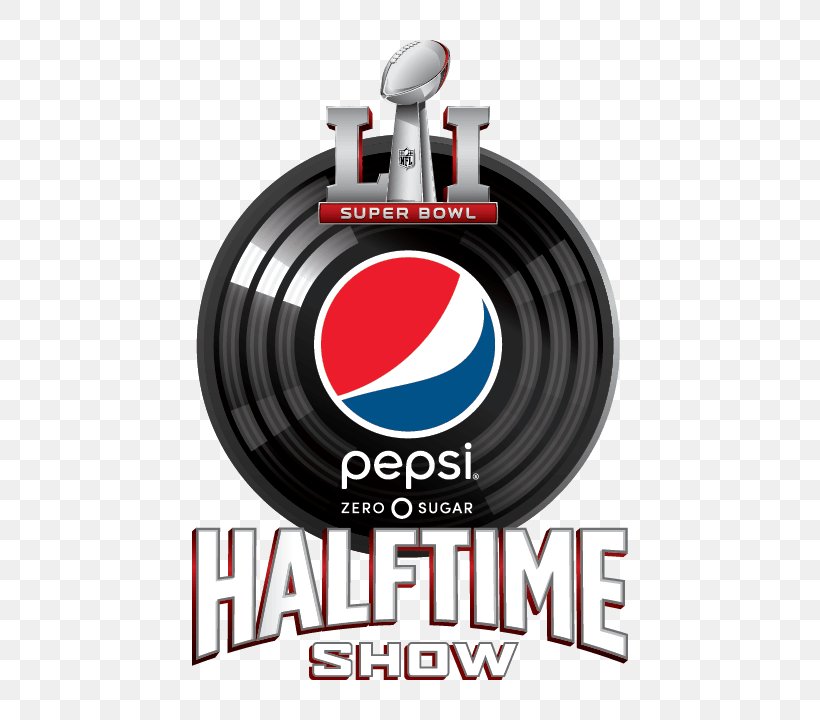 Super Bowl LII Halftime Show Super Bowl LI Halftime Show Pepsi, PNG, 630x720px, Super Bowl Lii Halftime Show, Brand, Diet Pepsi, Halftime Show, Logo Download Free