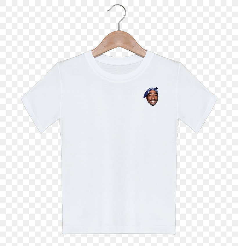 T-shirt Shoulder Sleeve Font, PNG, 690x850px, Tshirt, Active Shirt, Clothing, Neck, Shirt Download Free