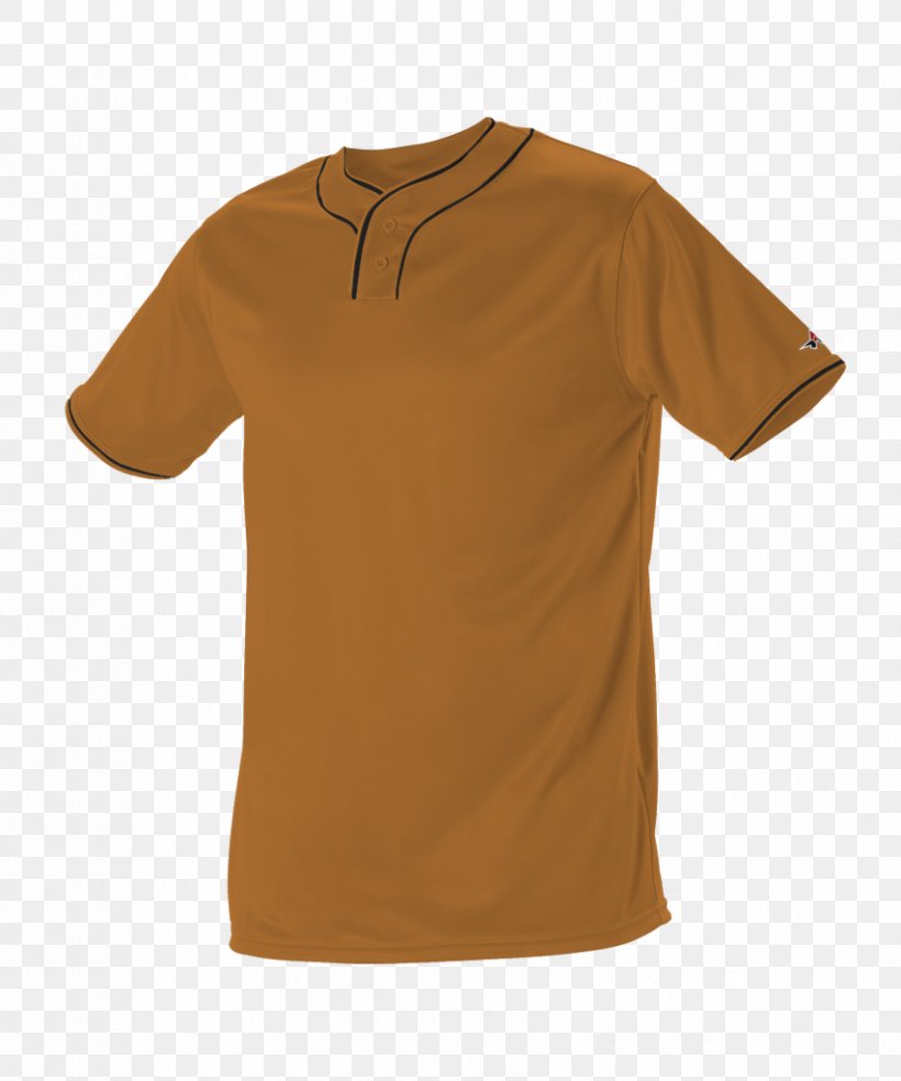 T-shirt Sleeve BOHEMIA STUDIO PARIS Hoodie Top, PNG, 853x1024px, Tshirt, Active Shirt, Clothing, Hoodie, Jacket Download Free