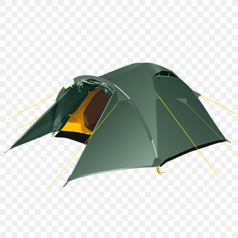 Tent Coleman Company Camping Cascade Designs Campsite, PNG, 900x900px, Tent, Artikel, Camp, Camping, Campsite Download Free