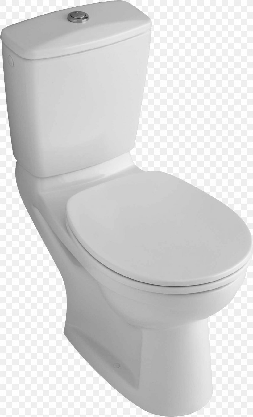 Toilet Cistern Bathroom Plumbing Fixtures, PNG, 1160x1907px, Toilet, Armoires Wardrobes, Bathroom, Bowl, Ceramic Download Free