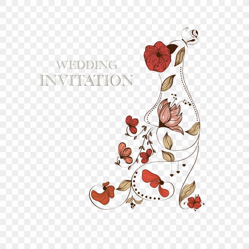 Wedding Invitation Paper Wedding Cake Greeting Card, PNG, 2362x2362px, Wedding Invitation, Business Card, Christmas Card, Convite, Floral Design Download Free