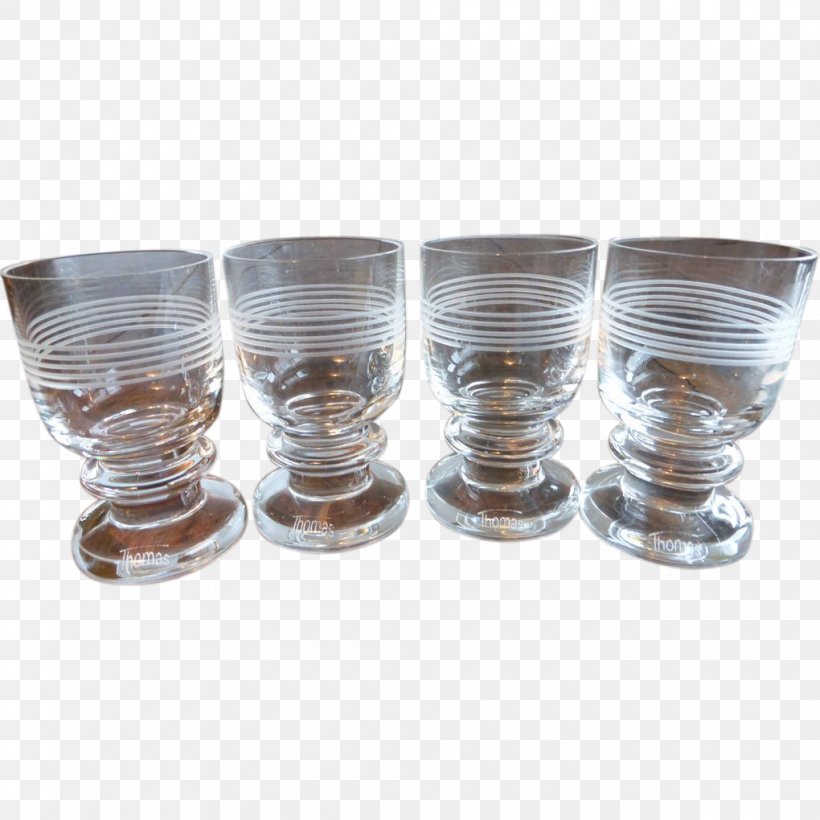 Wine Glass Liqueur Stemware, PNG, 1020x1020px, Wine Glass, Barware, Crystal, Drinkware, Glass Download Free