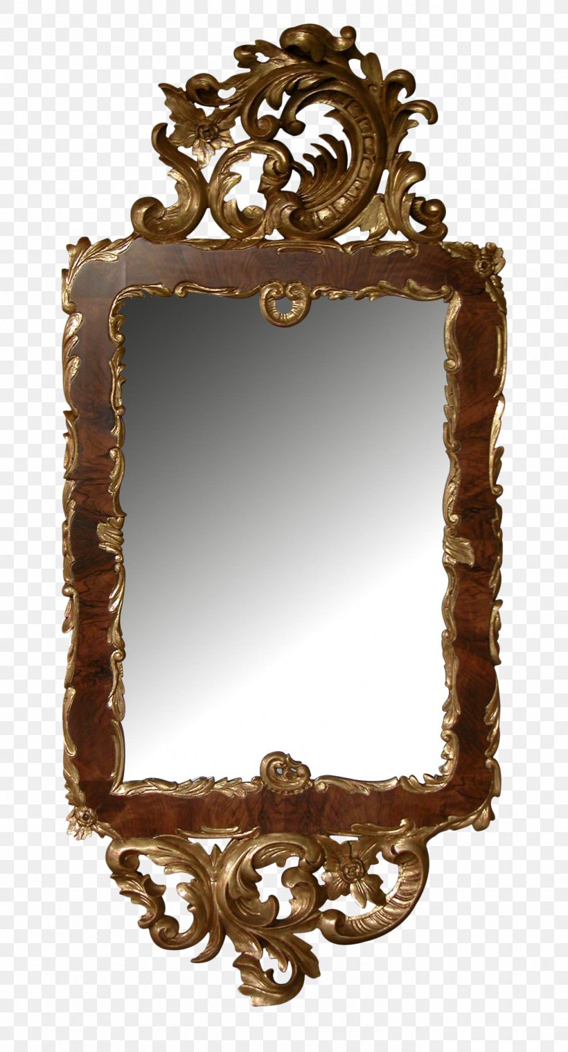 Wood Background Frame, PNG, 1382x2558px, Mirror, Antique, Carving, Chair, Furniture Download Free