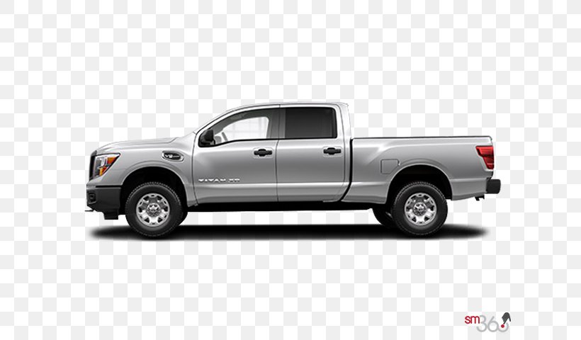 2018 Toyota Tacoma SR5 Access Cab Toyota Crown 2018 Toyota Tacoma TRD Off Road Off-roading, PNG, 640x480px, 2018 Toyota Tacoma, 2018 Toyota Tacoma Sr5, 2018 Toyota Tacoma Sr5 Access Cab, 2018 Toyota Tacoma Trd Off Road, Toyota Download Free