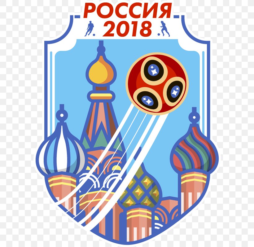 2018 World Cup Russia National Football Team 2014 FIFA World Cup, PNG, 800x800px, 2014 Fifa World Cup, 2018, 2018 World Cup, Area, Belgium National Football Team Download Free