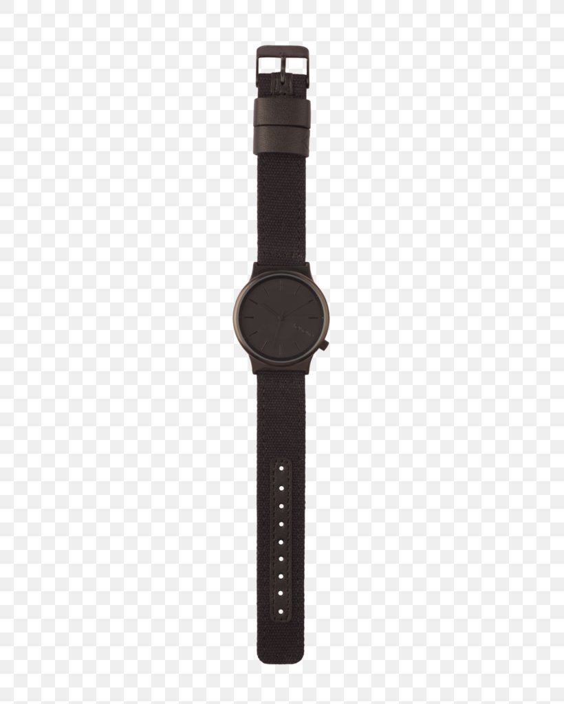 Amazon.com Watch KOMONO Strap Clock, PNG, 277x1024px, Amazoncom, Bracelet, Brand, Clock, Clothing Download Free