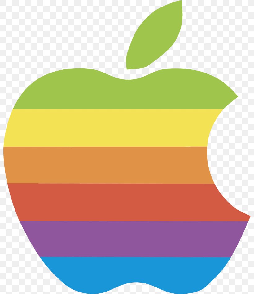 Apple II Apple Corps V Apple Computer Logo Clip Art, PNG, 800x948px, Apple Ii, Apple, Apple Corps V Apple Computer, Apple I, Area Download Free