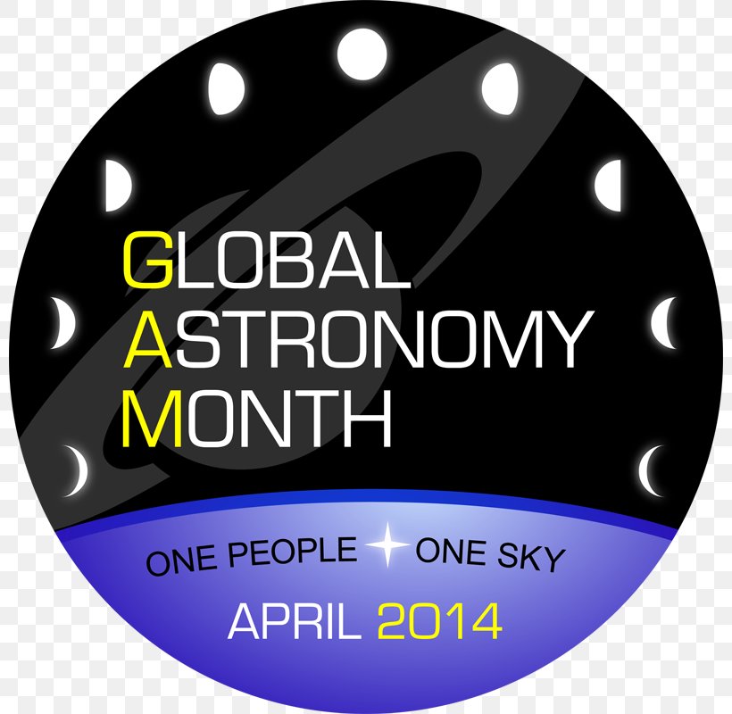 Astronomy Day Astronomer International Year Of Astronomy Night Sky, PNG, 800x800px, Astronomy, Astronomer, Astronomers Without Borders, Astronomy Day, Brand Download Free