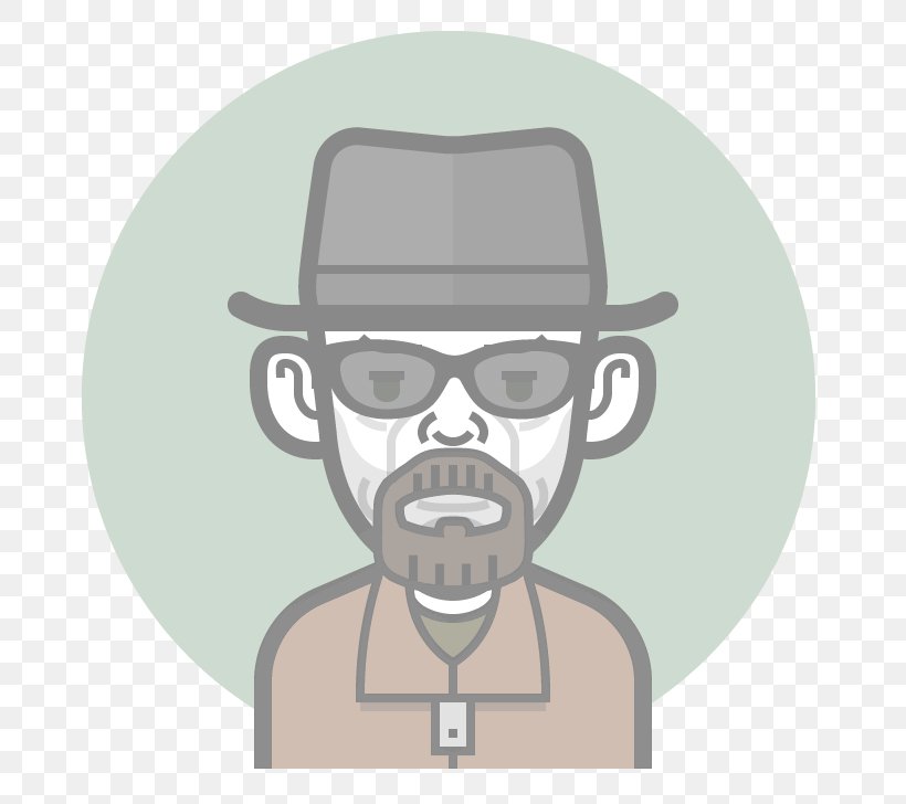 Avatar Illustrator, PNG, 728x728px, Avatar, Blog, Cartoon, Character, Cool Download Free