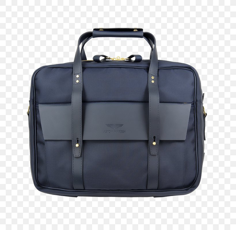Baggage Briefcase Hand Luggage, PNG, 800x800px, Bag, Automotive Exterior, Baggage, Black, Black M Download Free