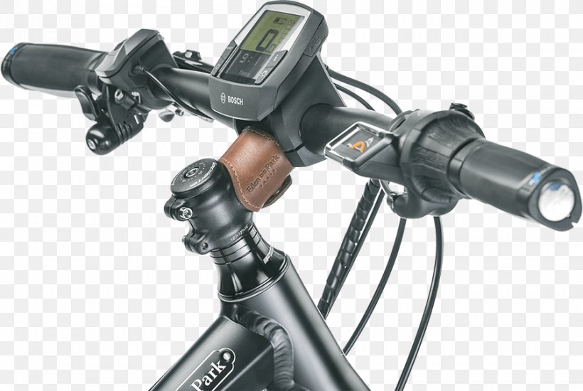 Bicycle Handlebars Bicycle Frames Electric Bicycle Lapierre Bikes, PNG, 902x606px, Bicycle Handlebars, Bicycle, Bicycle Accessory, Bicycle Drivetrain Part, Bicycle Drivetrain Systems Download Free