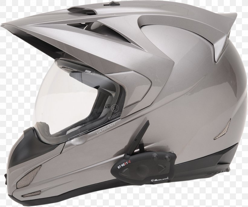Bicycle Helmets Motorcycle Helmets Ski & Snowboard Helmets Car Product Design, PNG, 1200x1003px, Bicycle Helmets, Automotive Exterior, Bicycle Clothing, Bicycle Helmet, Bicycles Equipment And Supplies Download Free