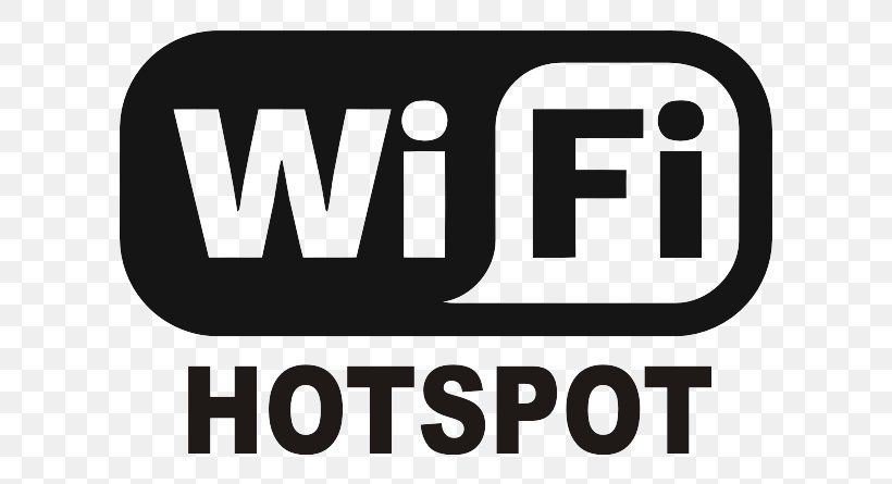 Cafe Hotspot Logo Wi-Fi Internet, PNG, 600x445px, Cafe, Animaatio, Area, Banner, Black And White Download Free